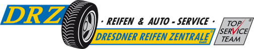 Reifendienst Dresden